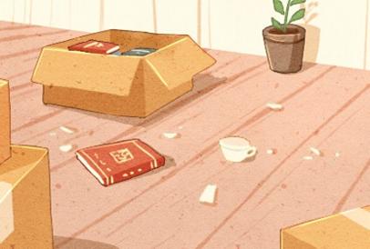 2021年7月18日是搬家吉日么 乔迁好不好