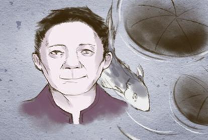 男人的十大贫贱之相 有什么特点和说法