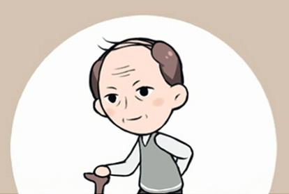 男人的十大贫贱之相 有什么特点和说法
