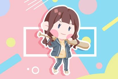 改名字女孩 吉利有内涵的女宝宝名字