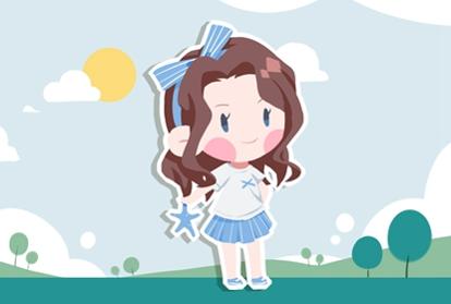 女孩子五行属土 名字该如何起呢