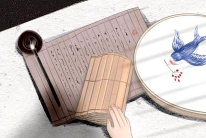 2021年3月16日可以签合同吗 是签约吉日么