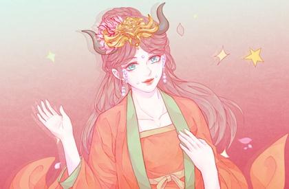 牛年本命年应该戴什么 本命年对属牛人有什么影响吗