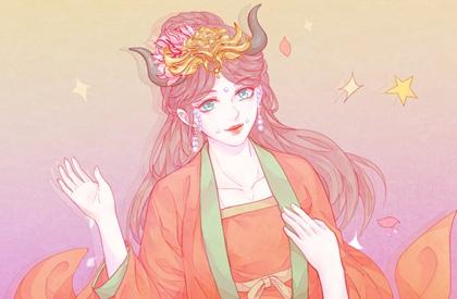 不同月份的属牛人的命运分析 牛年牛月生人命运怎么样