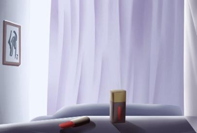 2021年3月8日是第几个妇女节 妇女节的由来