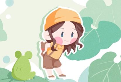 徐女孩取名字大全 徐姓女孩名字有内涵的