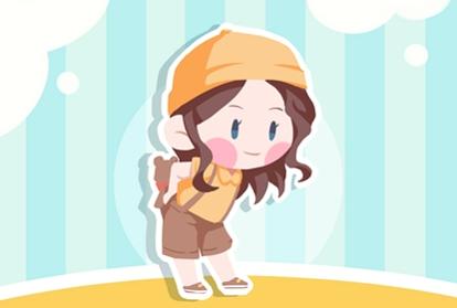 五行属火的字大全女孩名字大全