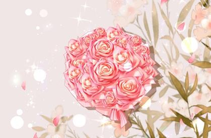2021年4月份领结婚证吉日一览表免费查询