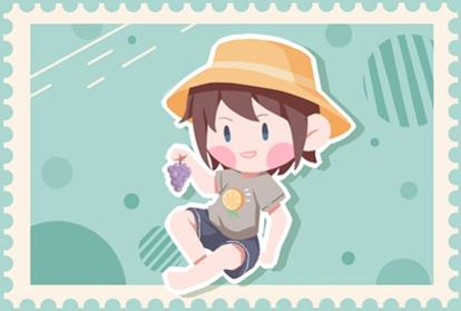 2021年3月10日出生的宝宝好不好 属什么生肖