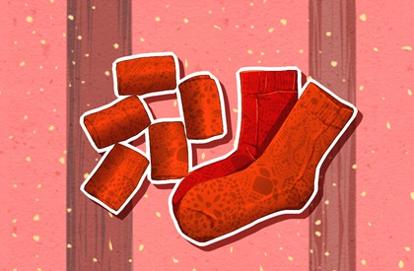 2021年本命年带什么可以转变运势