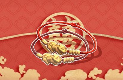 2021年属牛人本命年带什么饰物可以旺运