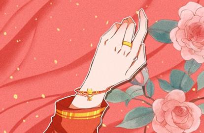 本命年戴什么转运属牛2021 戴什么化解犯太岁
