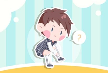 2021年必定生男孩的月份 几月份容易生男孩
