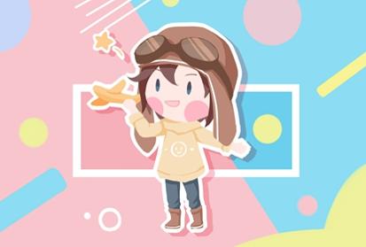 2021年必定生男孩的月份 几月份容易生男孩