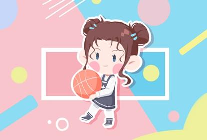 取名字陈姓女孩名字 有内涵的女孩名字大全