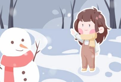 姓石的女孩取名字好听 石姓女孩文雅名字