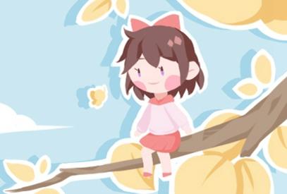 女孩姓邱取什么名字好 邱姓女孩取名字大全