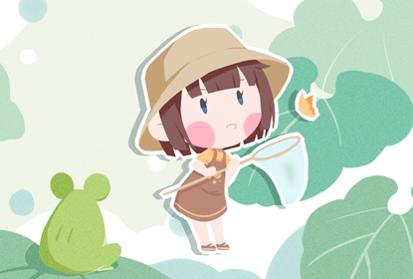 女孩唐诗取名字 唐诗中最唯美的女孩名字