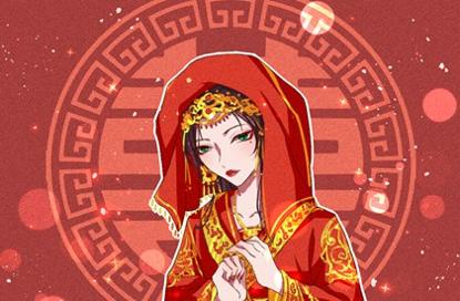 2021年4月11日结婚吉日吗 今天办婚礼好么