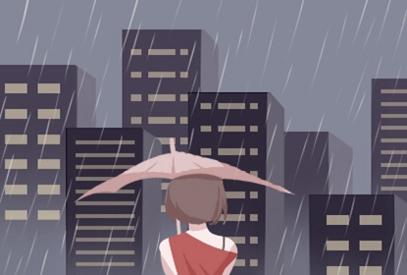 今天旺运穿衣 2021年3月31日五行穿衣分享