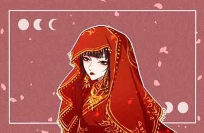 属牛的人在本命年结婚好吗 对运势会有什么影响