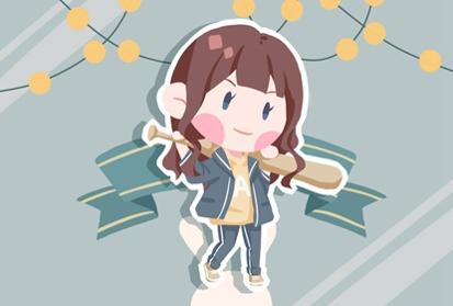 牛姓女孩名字精选 牛姓女孩有创意的名字
