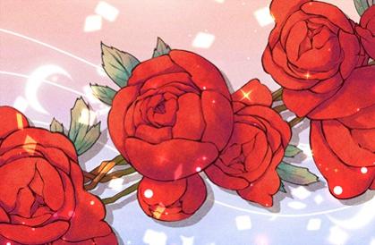 2021年3月16日是什么日子 这天可以结婚吗