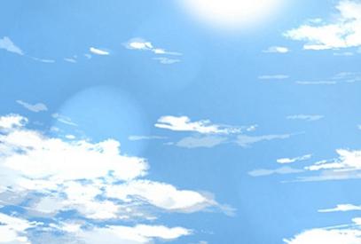 吉日查询 2021年3月18日是黄道吉日吗