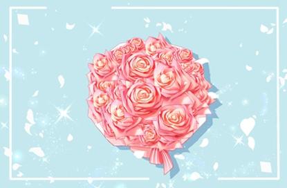 公历2021年4月结婚吉日是哪几天 四月嫁娶吉日