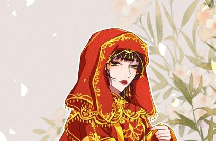 2021年3月18日结婚好吗 是结婚吉日吗