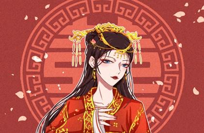 2021年3月18日结婚好吗 是结婚吉日吗