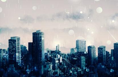 2021年大气有内涵的公司名字精选免费看