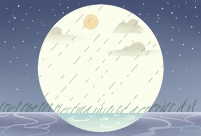 二月二龙抬头下雨好吗 下雨有什么说法