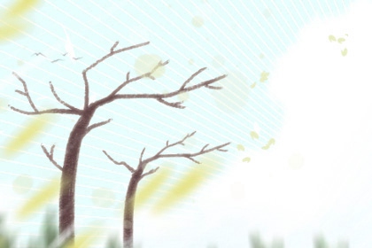 植树节 为什么植树是公民义务解读