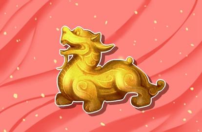 本命年的男士戴什么项链好 可以化解厄运