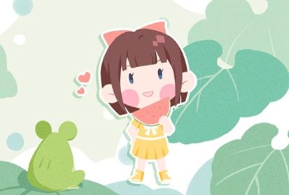邓取名字女孩名字好听 姓邓的女孩名字大全2021
