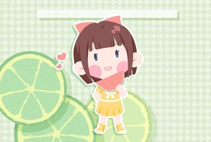 邓取名字女孩名字好听 姓邓的女孩名字大全2021