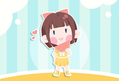 邓取名字女孩名字好听 姓邓的女孩名字大全2021