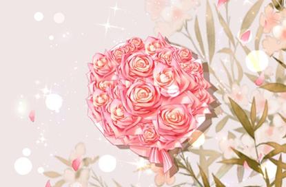 2021年4月结婚吉日日历 哪几天是嫁娶吉日