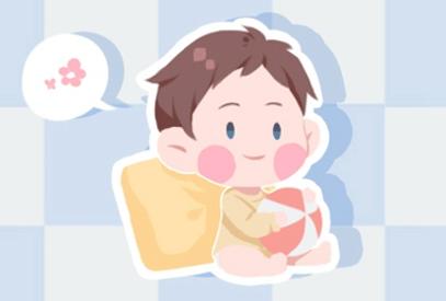 2021年农历二月出生的孩子是什么命 是大富大贵之命吗