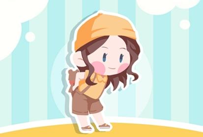 龙氏女孩取名字大全  女孩姓龙取什么名字好听