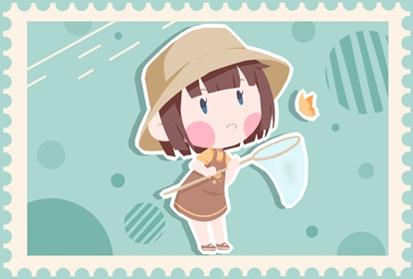 姓邓女孩取名字大全集 有气质的邓姓女孩名字2021