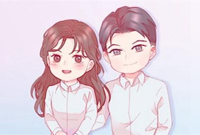 2021年阳历4月吉日 几号适合领结婚证