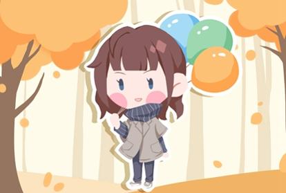 2021年牛年女孩最佳取名 优雅大方的女孩名