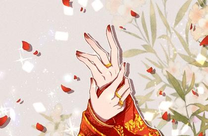 2021年春分结婚好吗 这天是结婚吉日吗