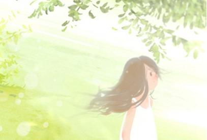 描写春分的唯美句子 关于春分的介绍