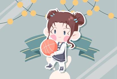 女孩取名字李 有涵养的李姓女孩名字2021