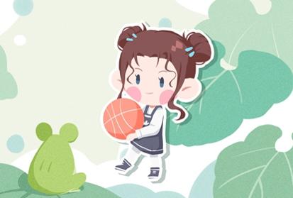 姓白的女孩子起名大全两个字 有诗意的女孩名字