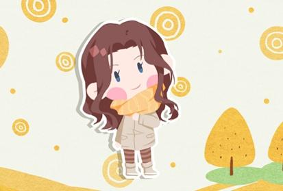 朱取名字女孩2021 朱姓女孩名字优雅的