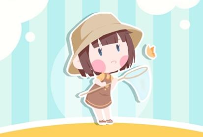 朱取名字女孩2021 朱姓女孩名字优雅的